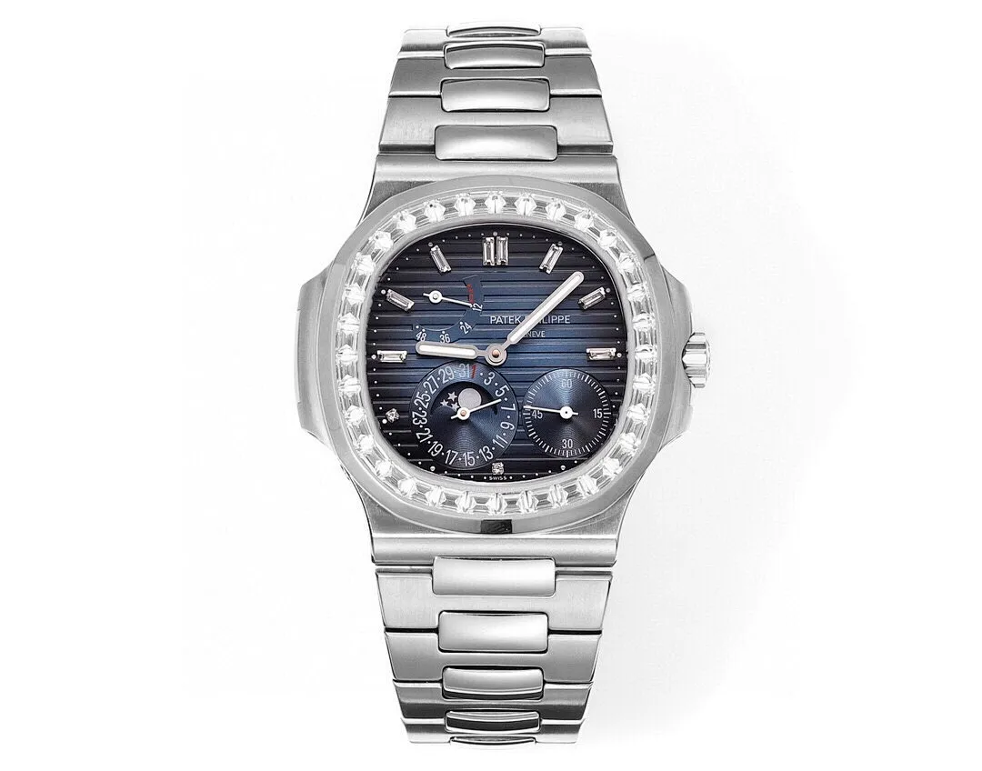 Top-grade watches 0063