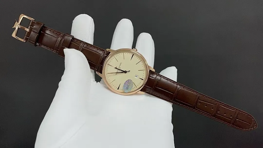 Top-notch watch 0062