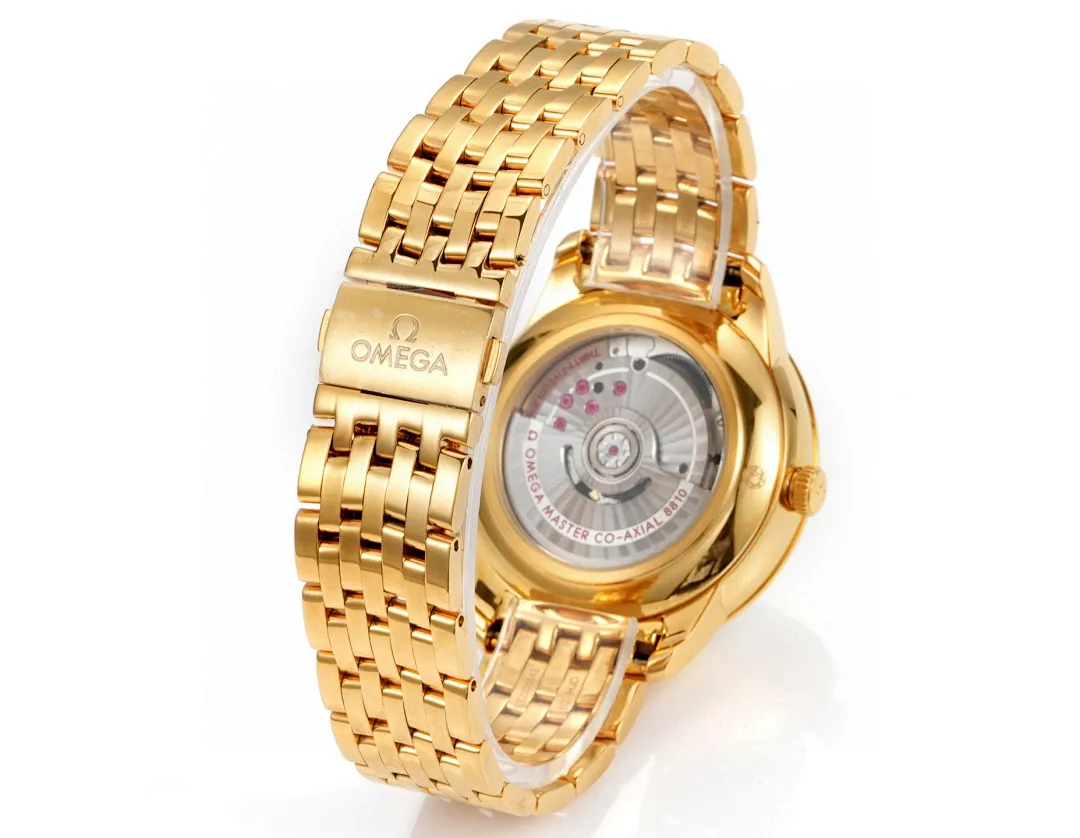 Top-grade watches 0093