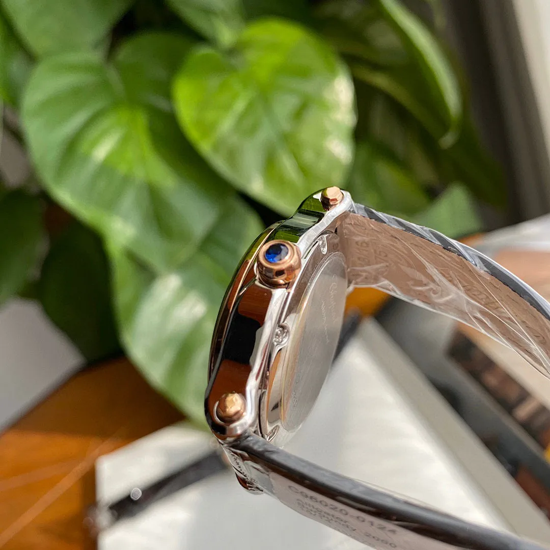 Top-grade watches 0820