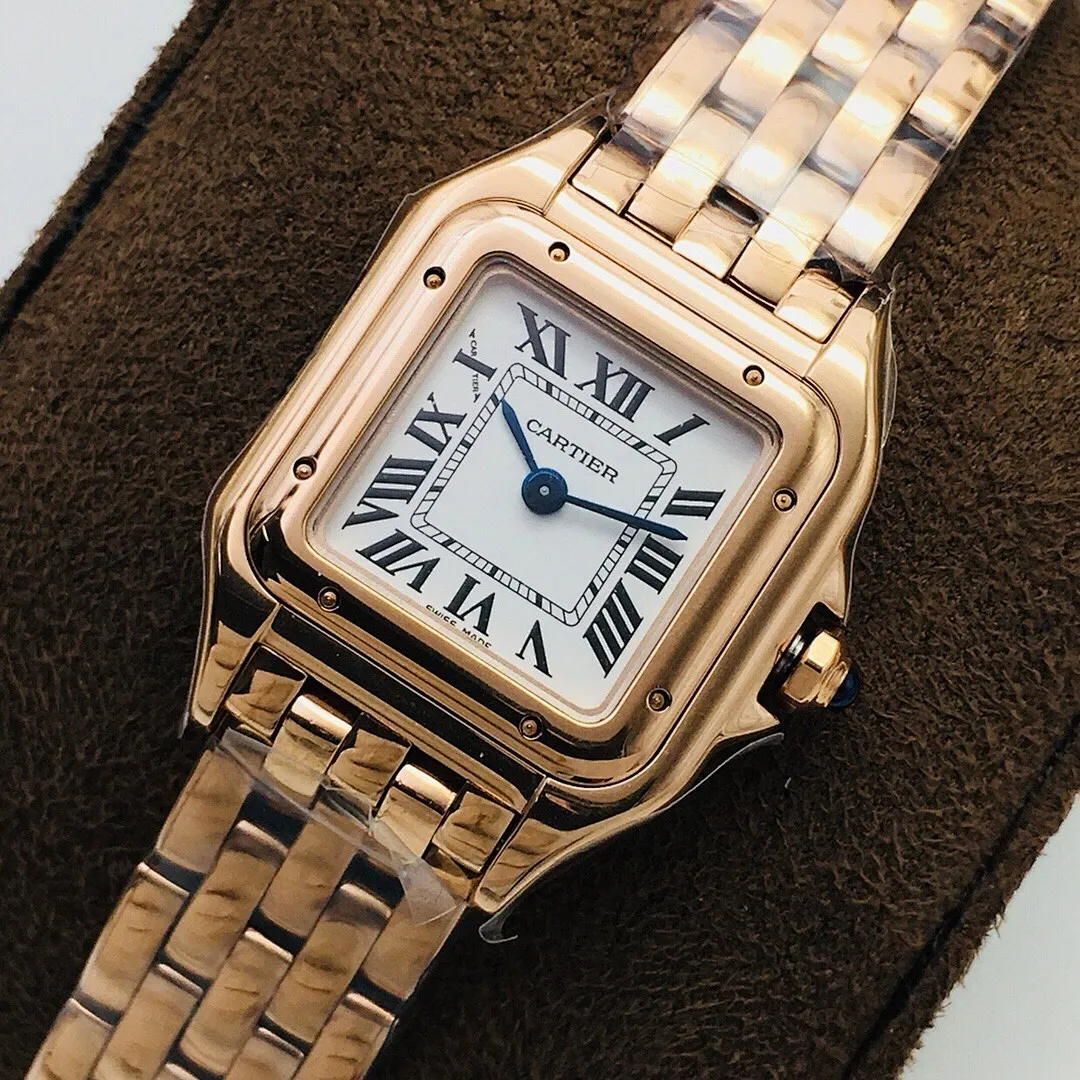 Top-grade watches 0706