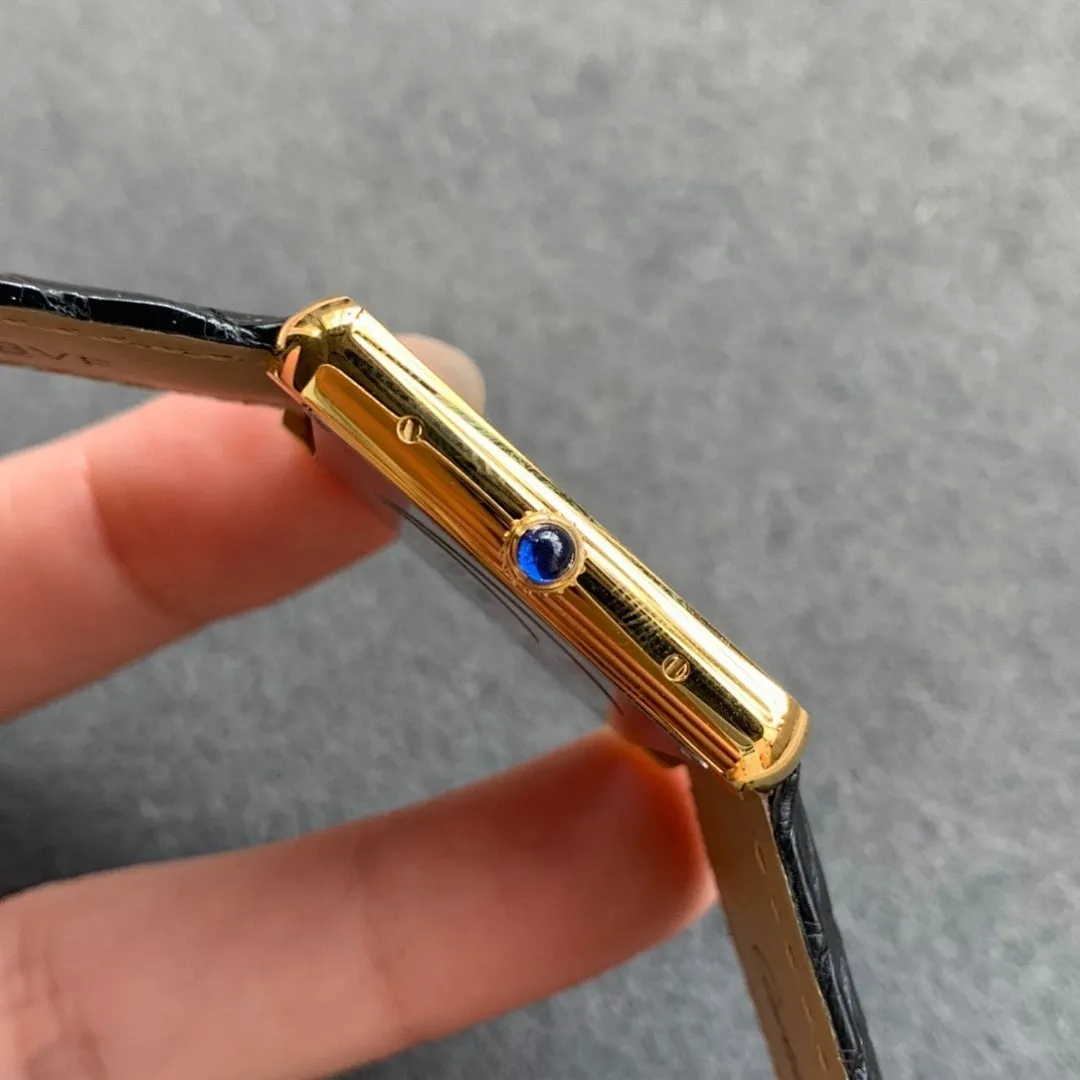 Top-grade watches 0675