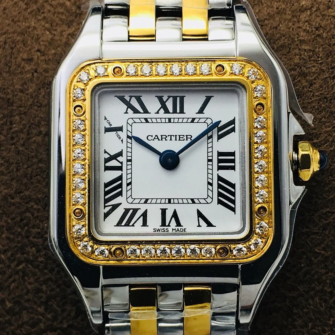 Top-grade watches 0712