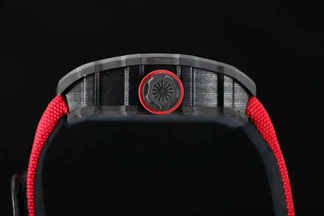 Top-grade watches 0644