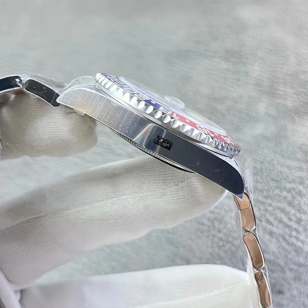 Top-grade watches 0745