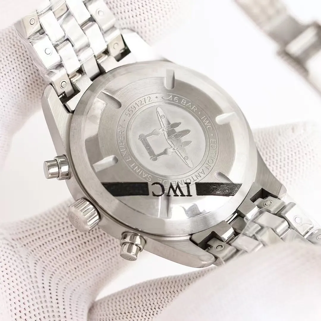 Top-grade watches 0032