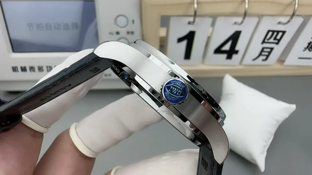 Top-grade watches 0162