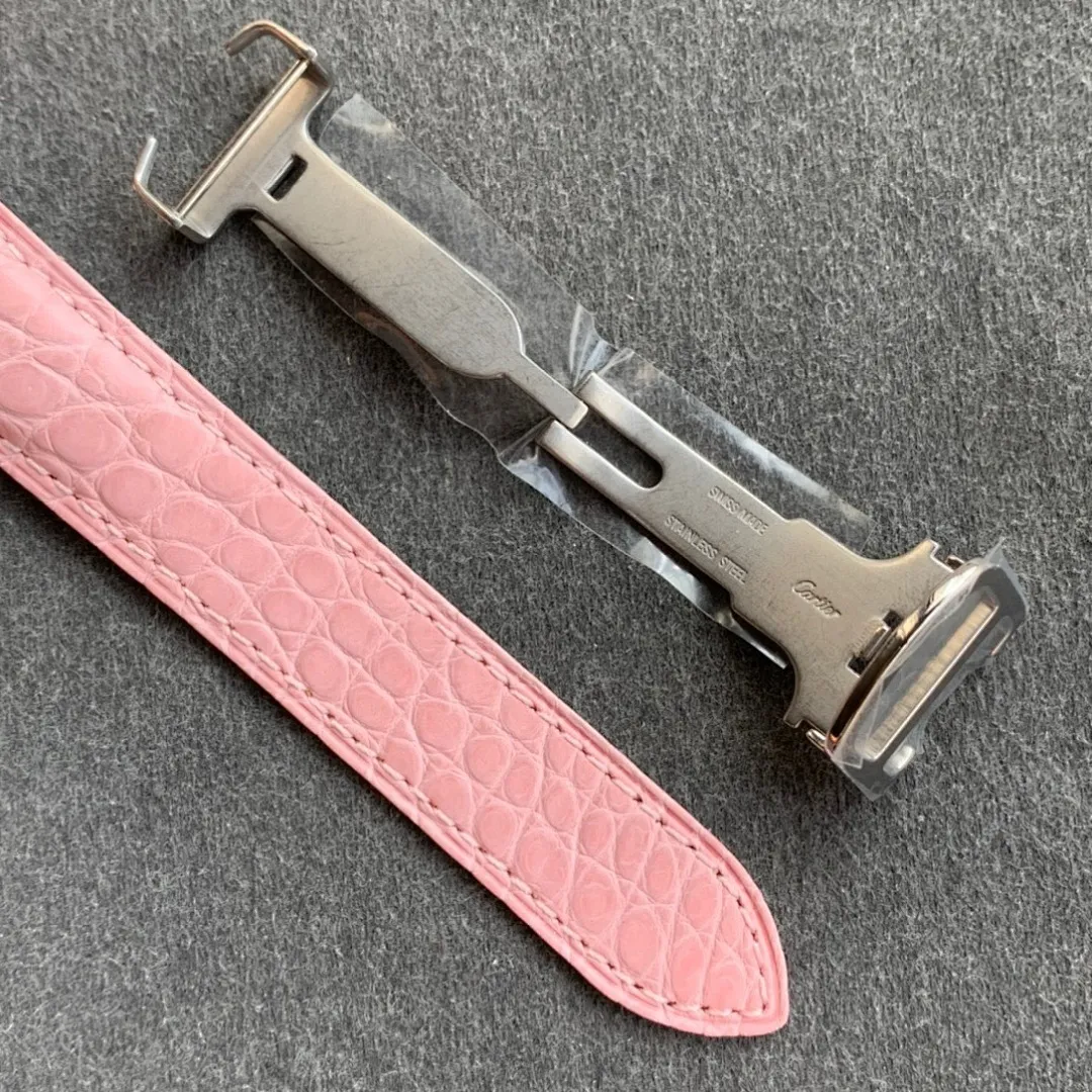 Top-grade watches 0683