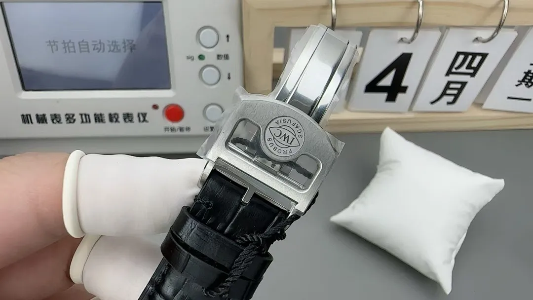 Top-grade watches 0162