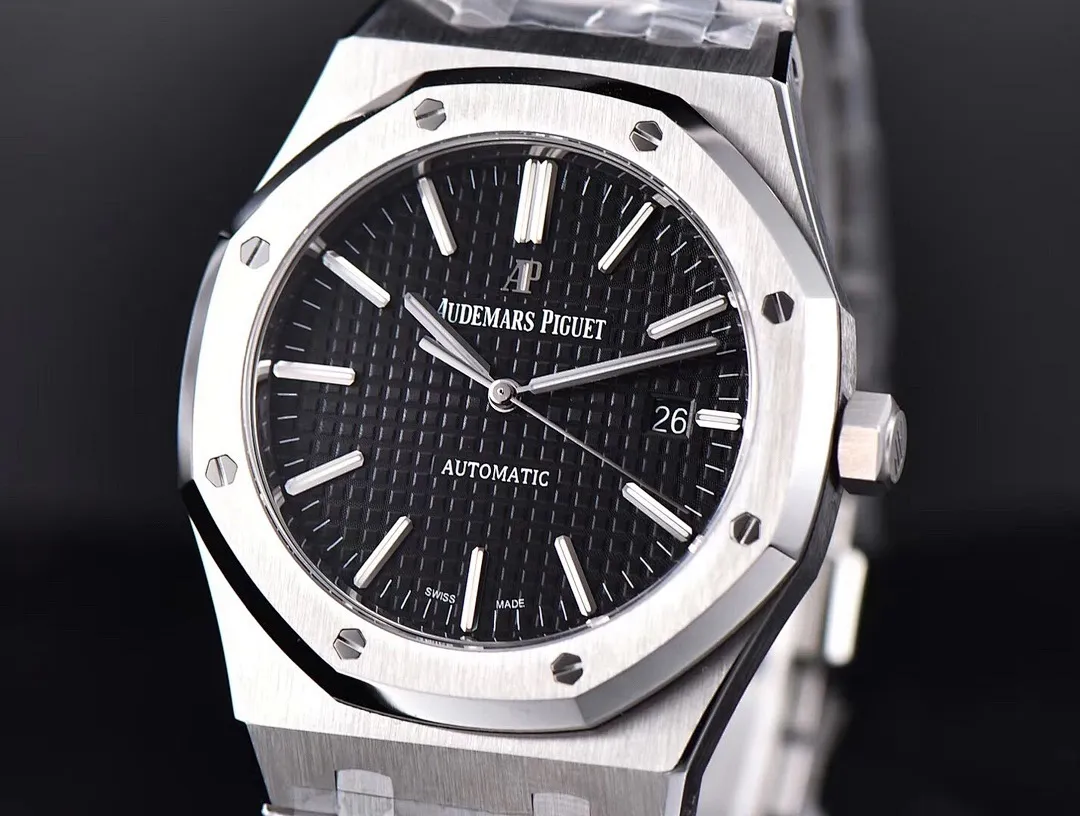 Top-grade watches 0553