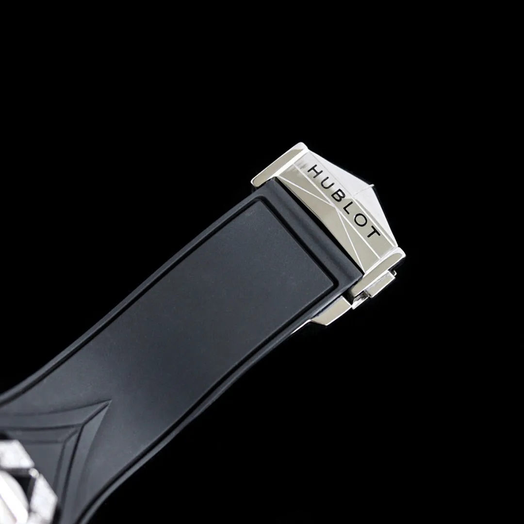 Top-notch watch 0049