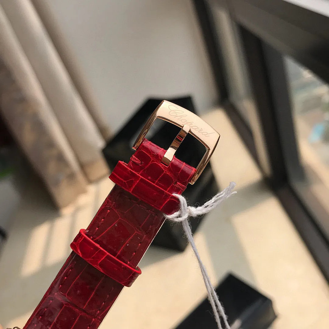 Top-grade watches 0823