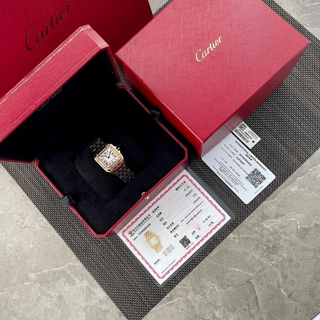 Top-grade watches 0041