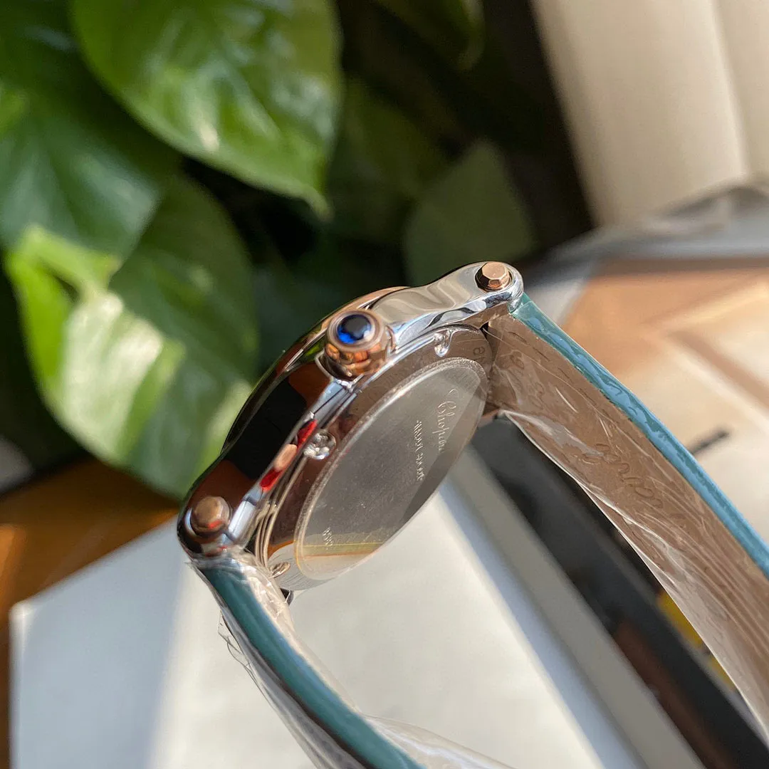 Top-grade watches 0822