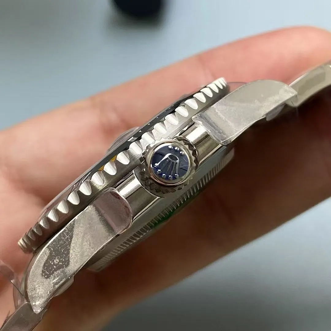 Top-notch watch 0069