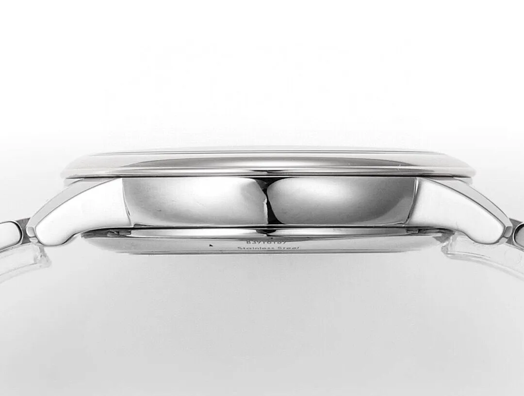 Top-grade watches 0769