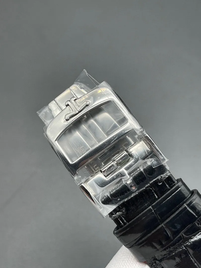 Top-grade watches 0798