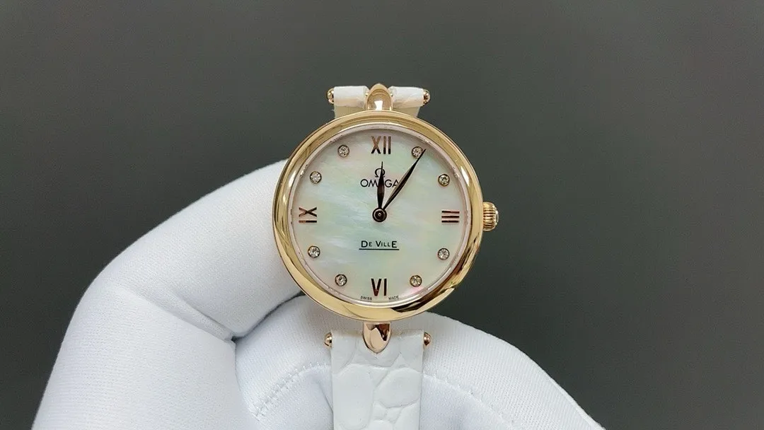 Top-grade watches 0082