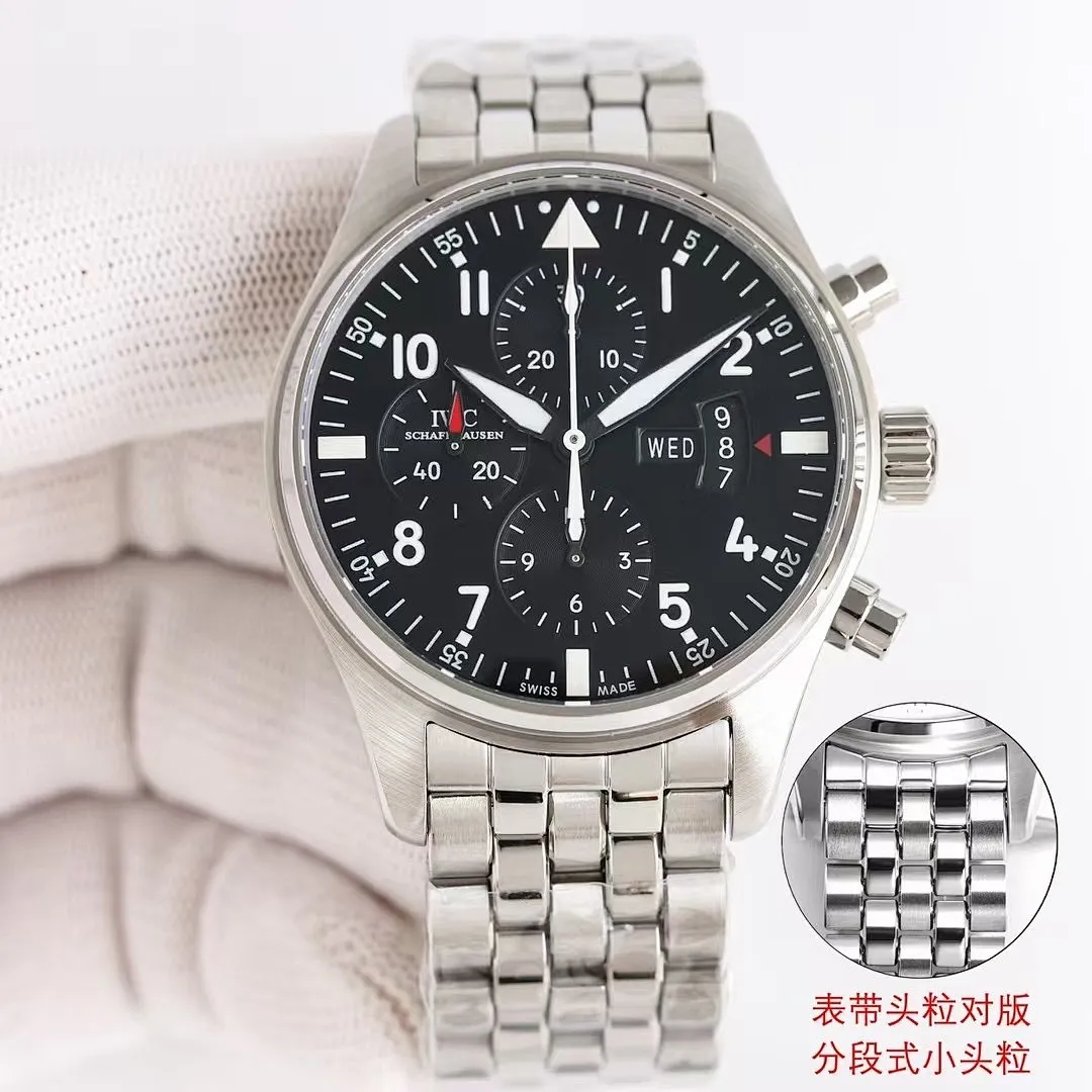 Top-grade watches 0032