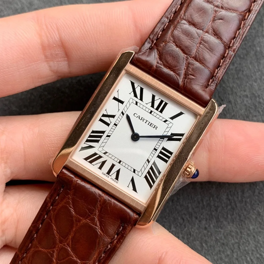 Top-grade watches 0667