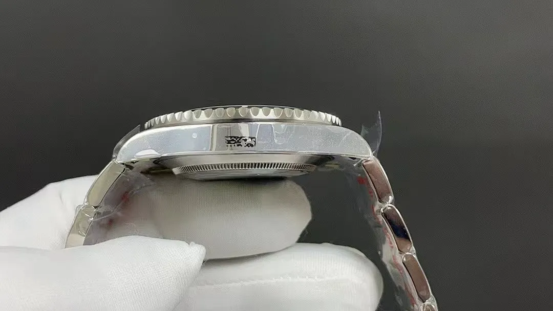 Top-notch watch 0067