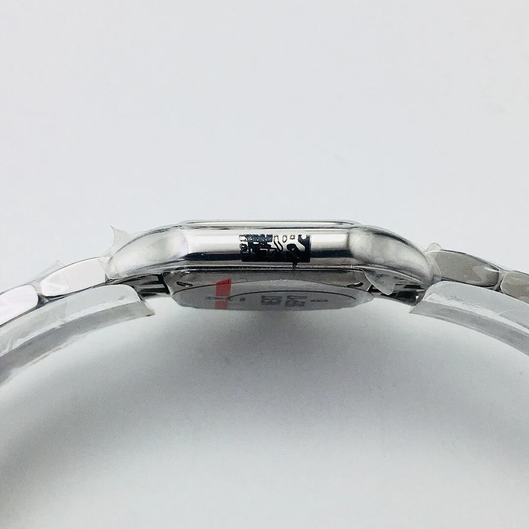 Top-grade watches 0720