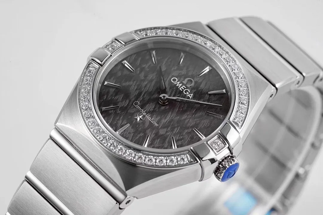 Top-grade watches 0070