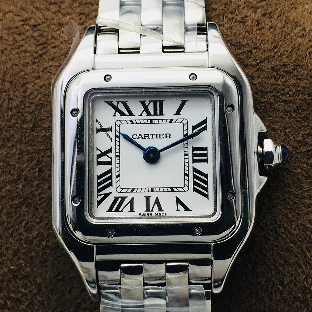 Top-grade watches 0720