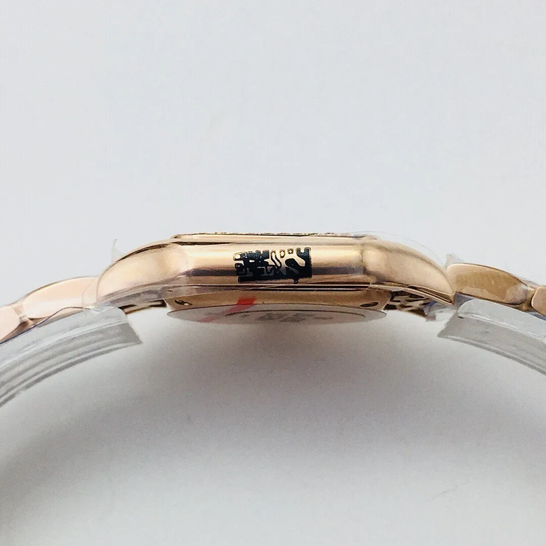 Top-grade watches 0708