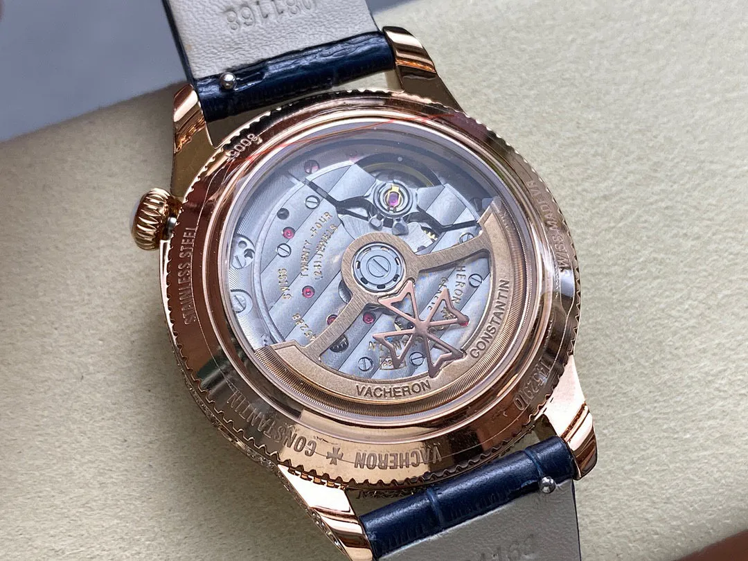 Top-notch watch 0043