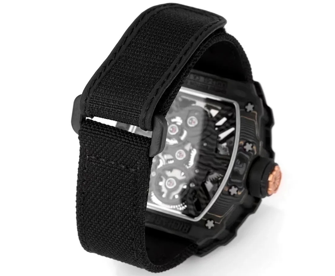 Top-notch watch 0084