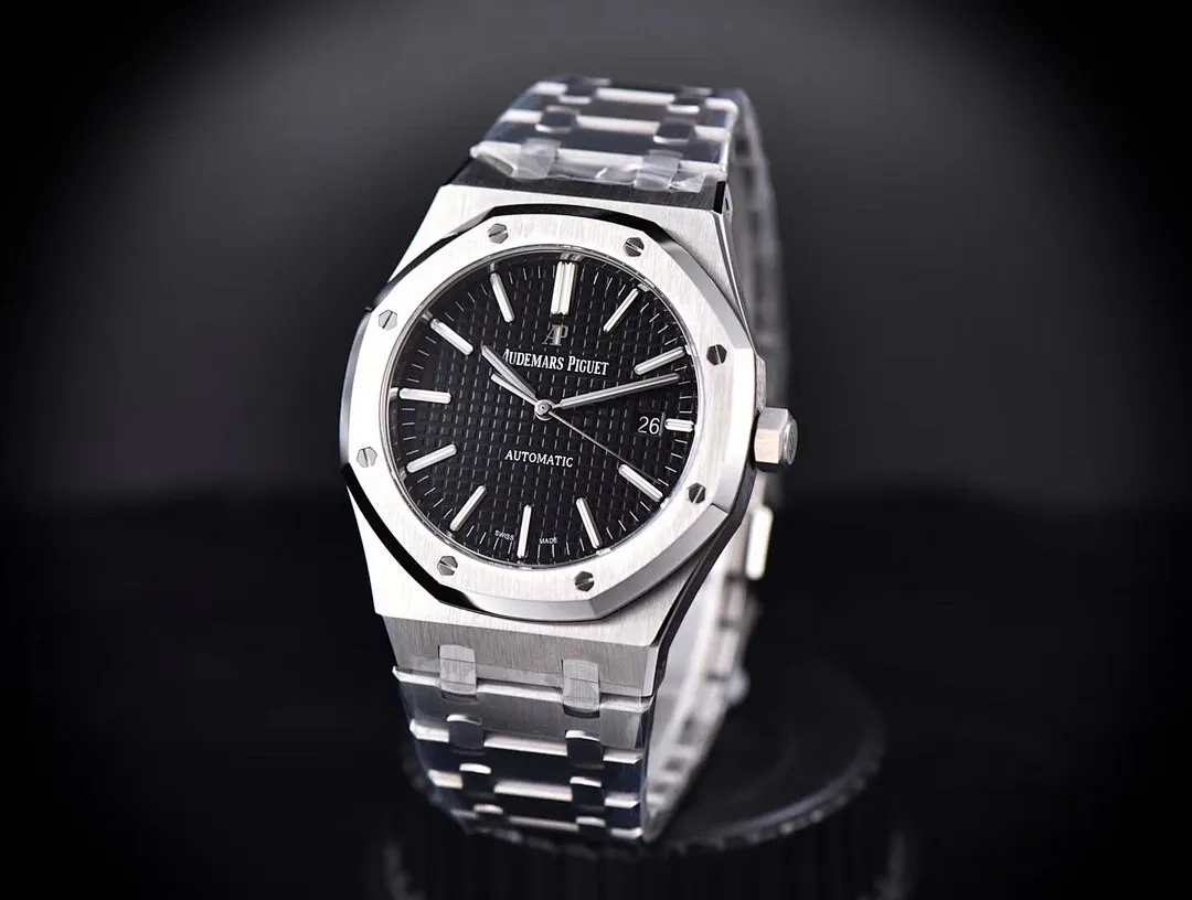 Top-grade watches 0553