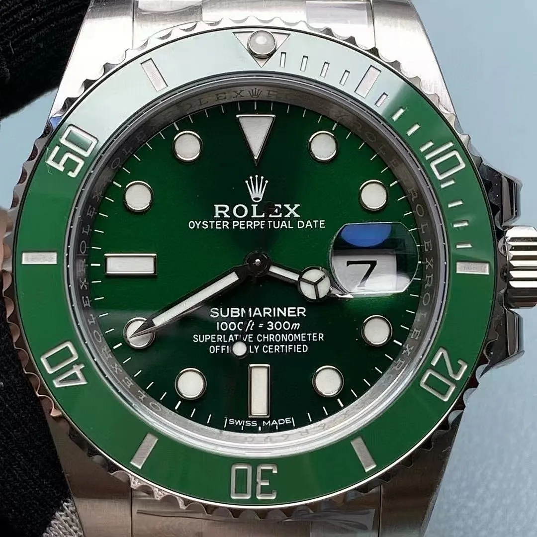 Top-notch watch 0068