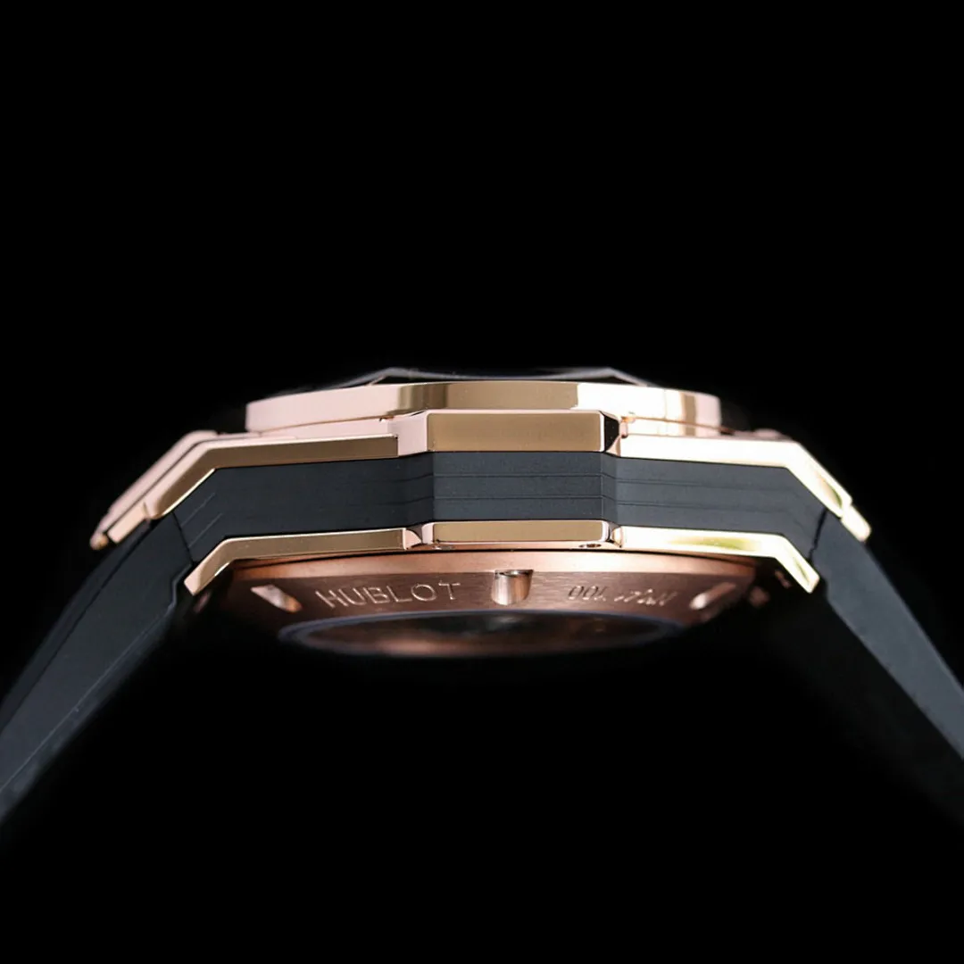 Top-notch watch 0059