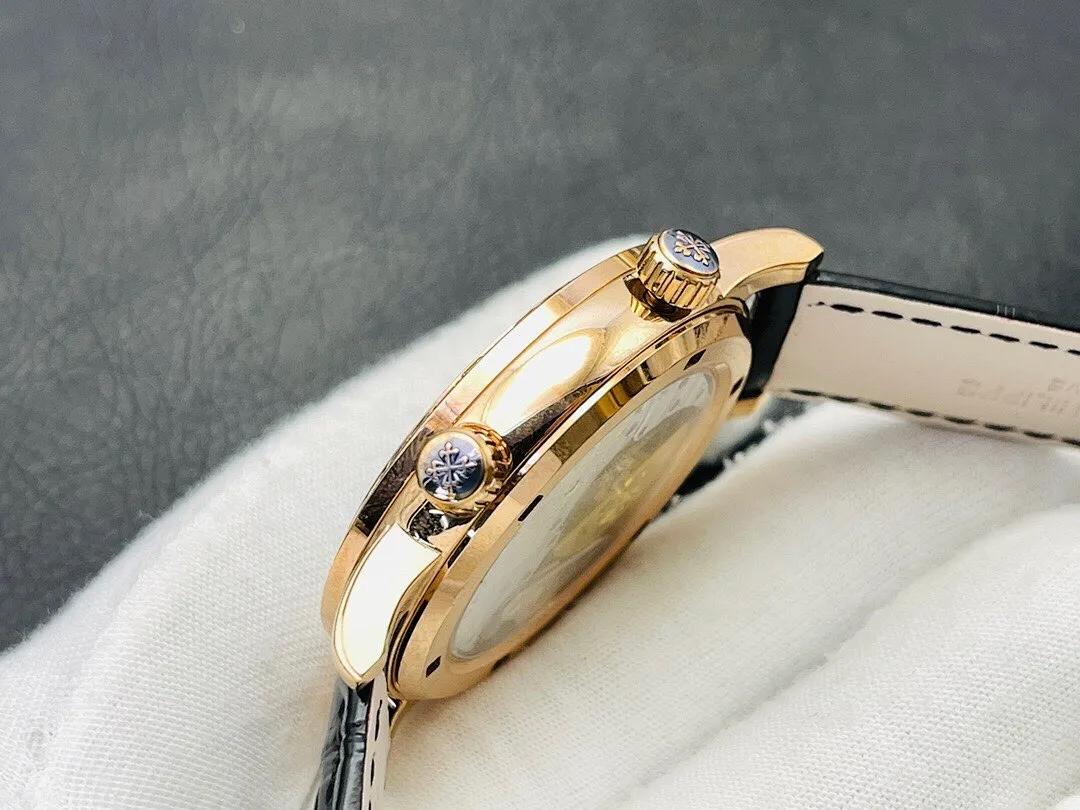 Top-grade watches 0630