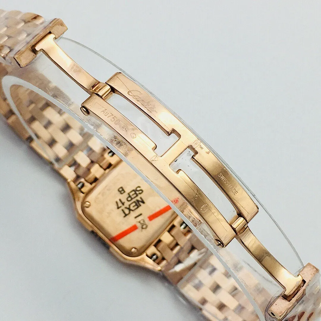 Top-grade watches 0706