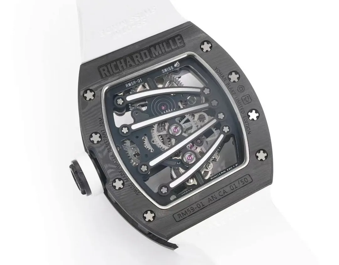 Top-notch watch 0077