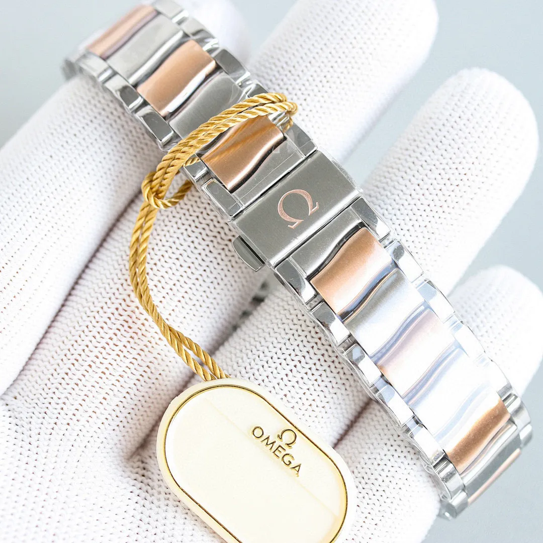 Top-notch watch 0035