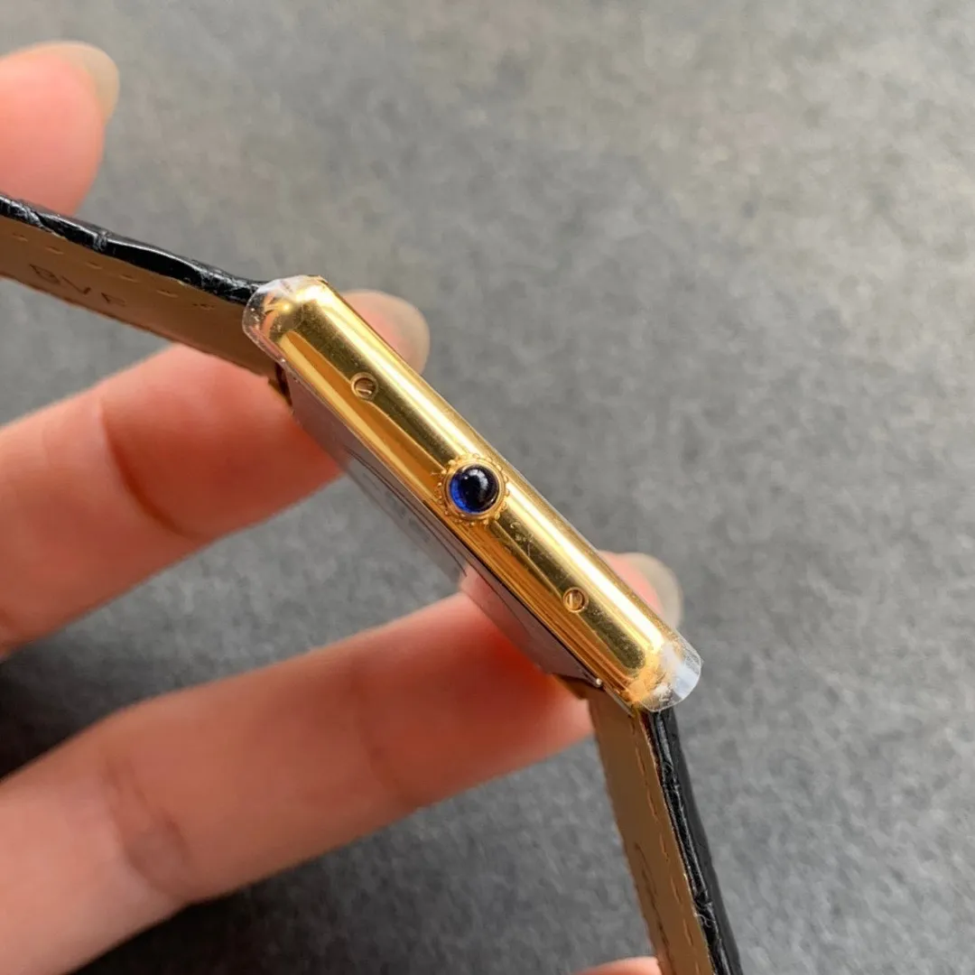 Top-grade watches 0679