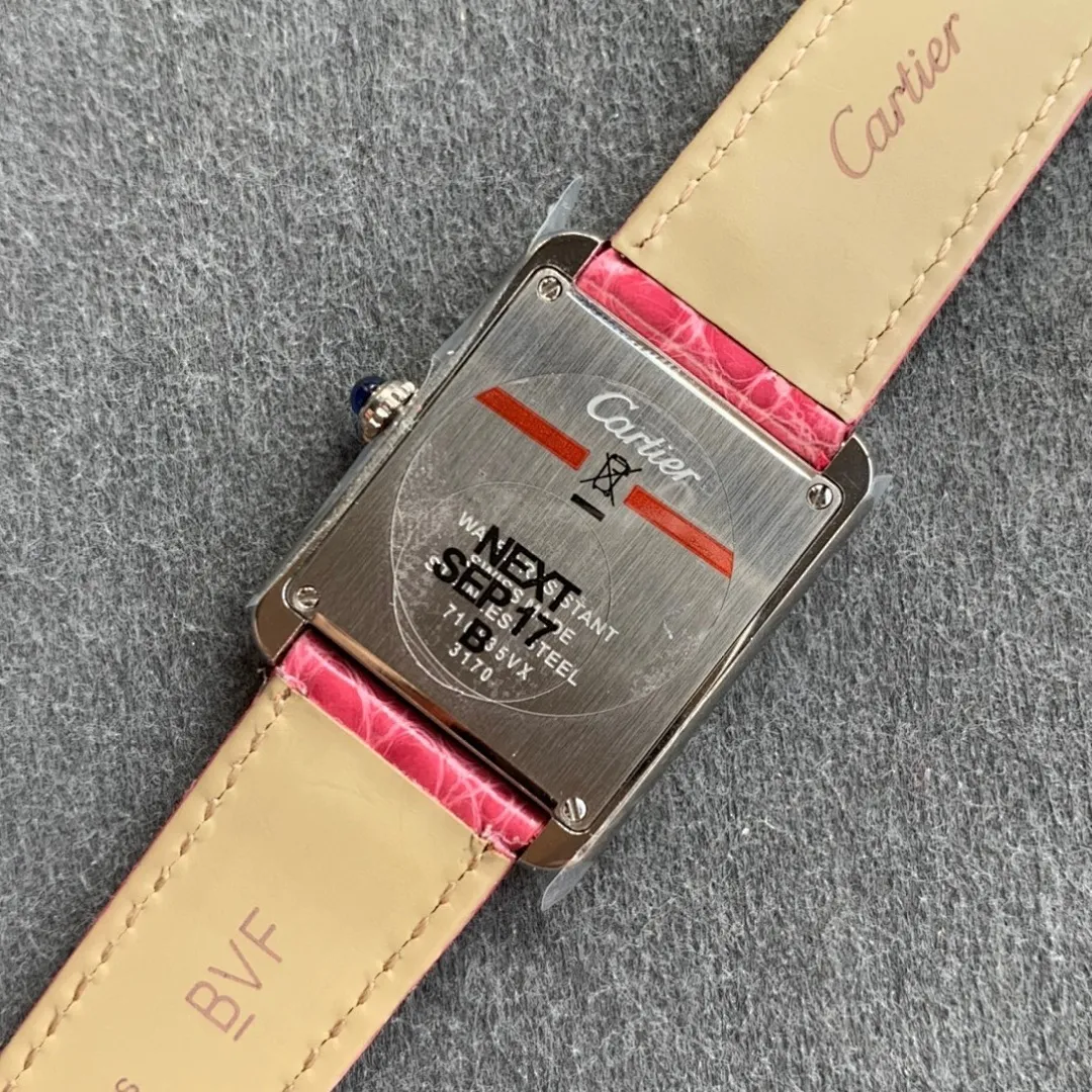 Top-grade watches 0687