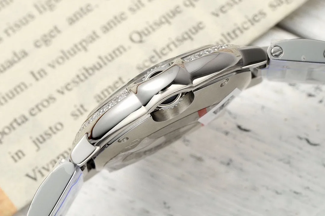 Top-grade watches 0652