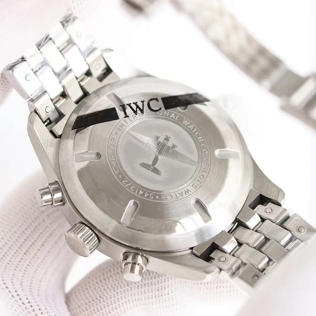 Top-grade watches 0033