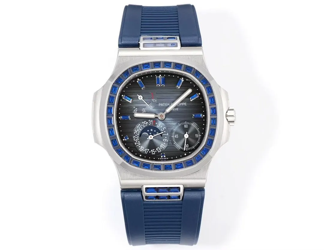 Top-grade watches 0082