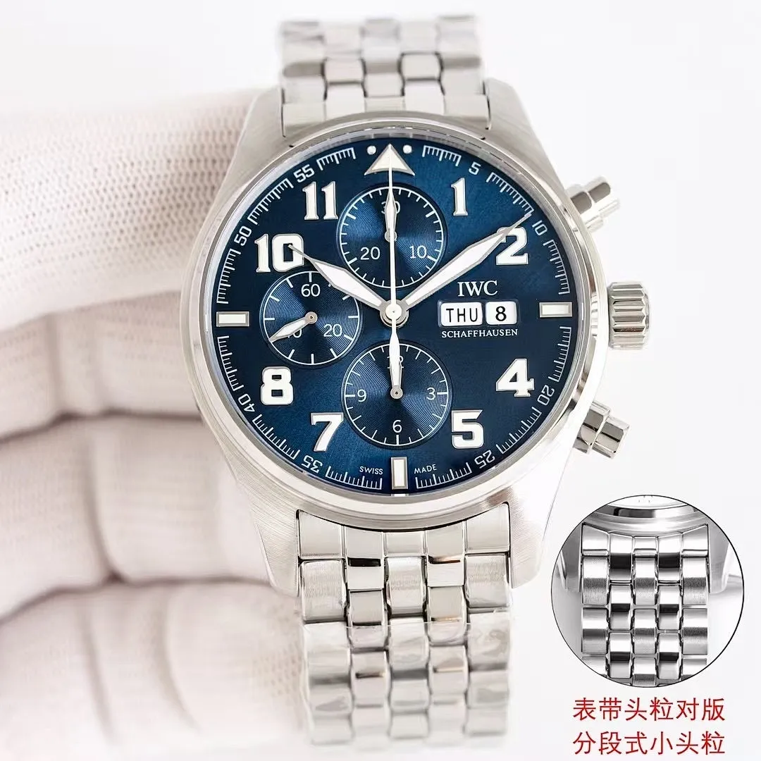 Top-grade watches 0031