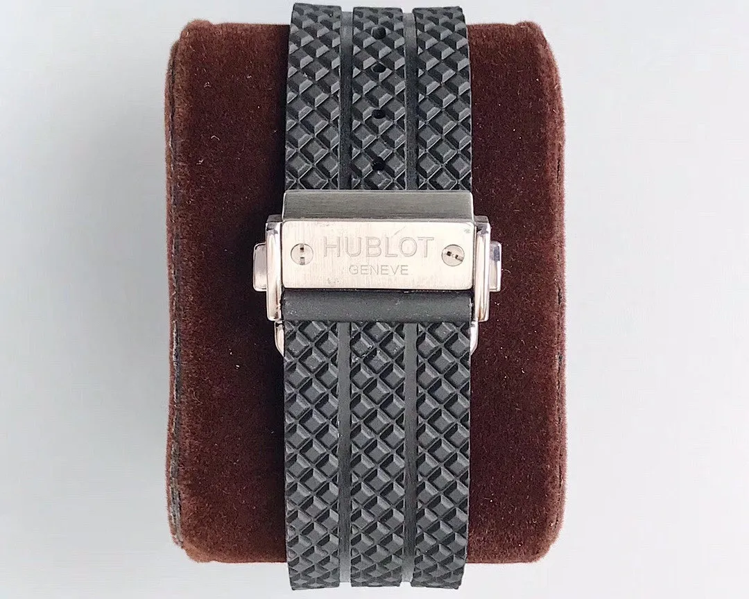 Top-grade watches 0831