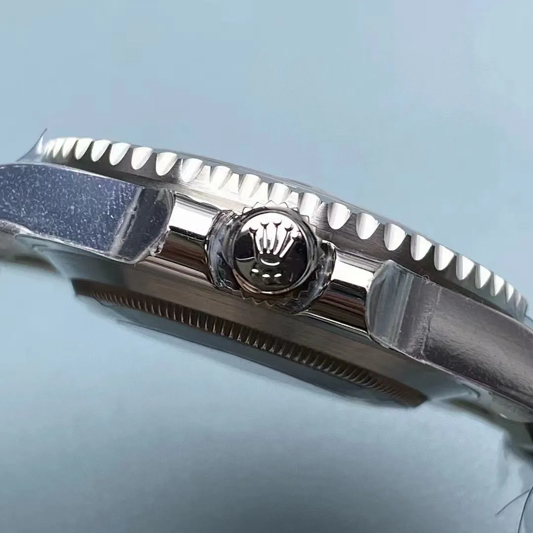 Top-notch watch 0068