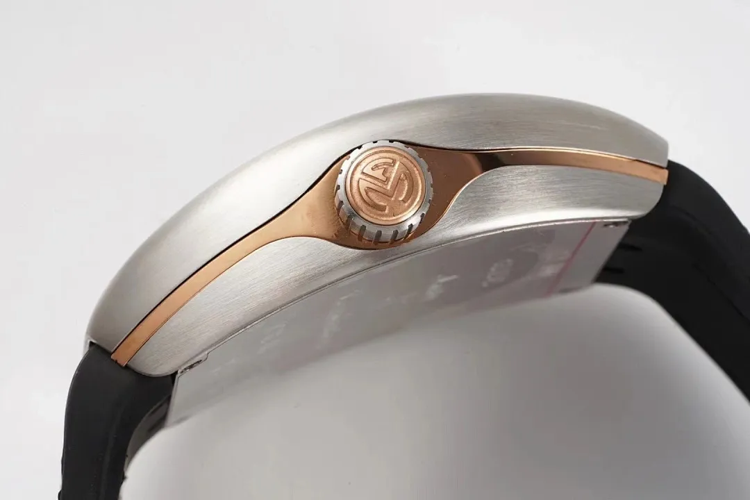 Top-grade watches 0183