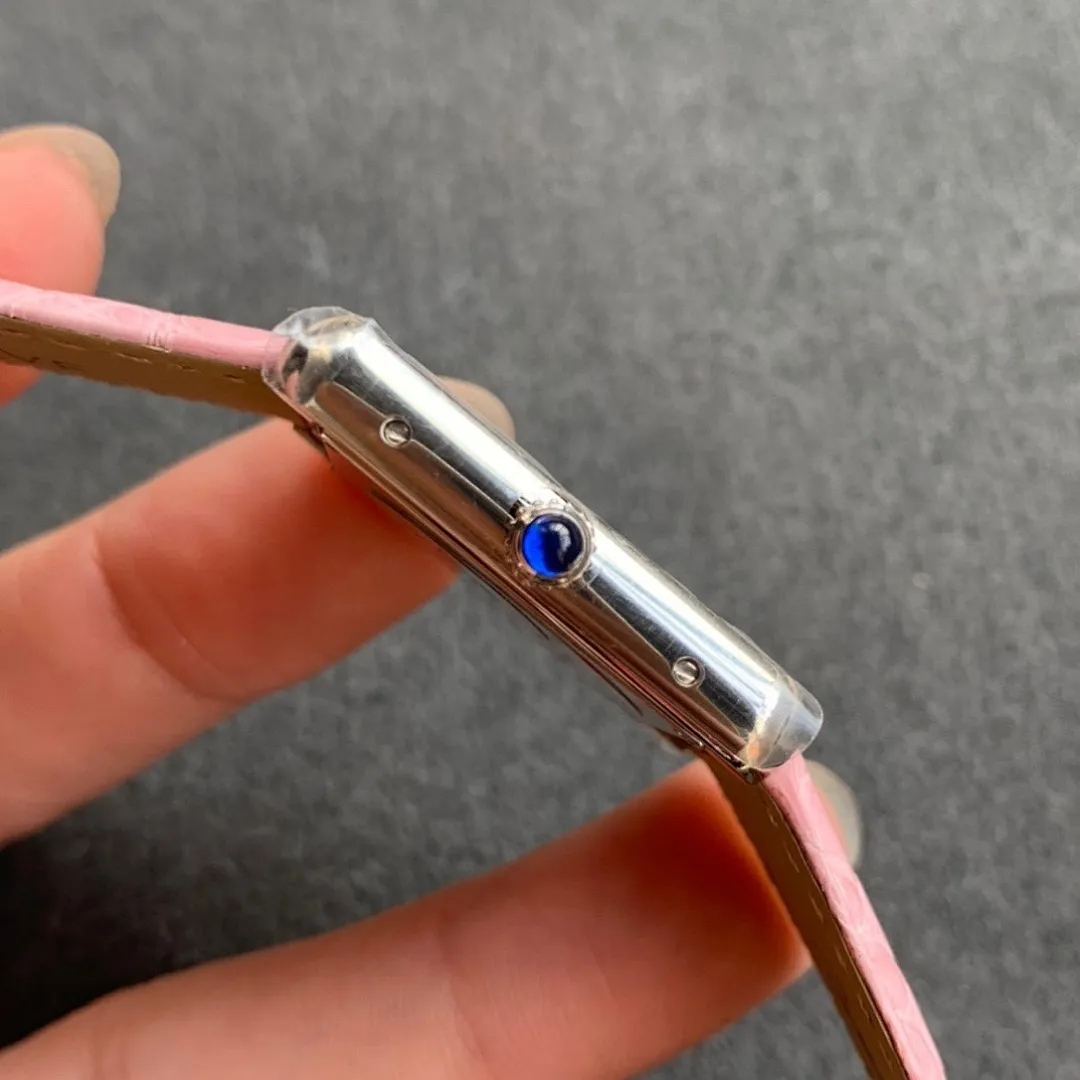 Top-grade watches 0683