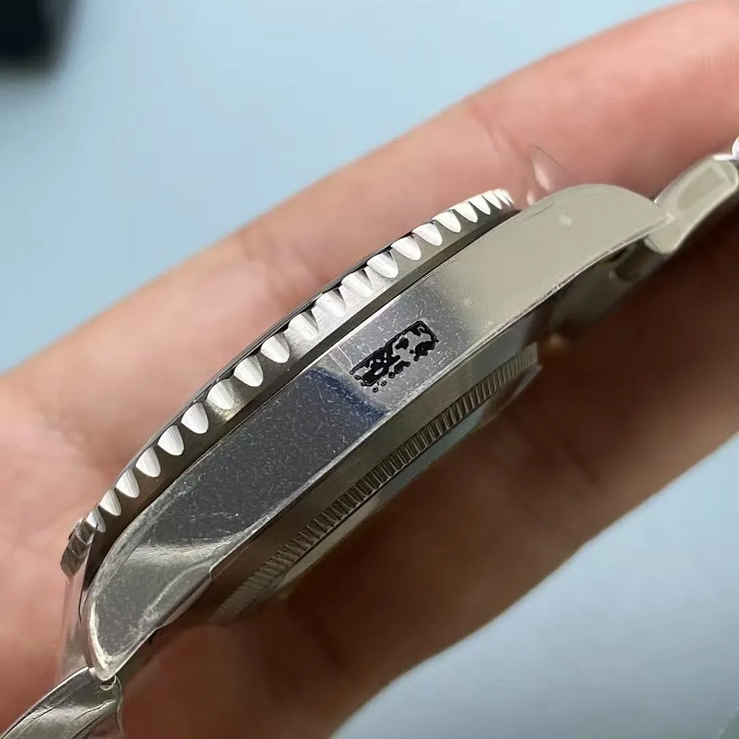 Top-notch watch 0069