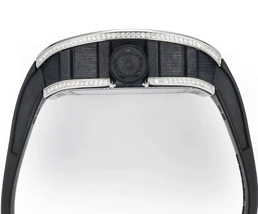 Top-notch watch 0078